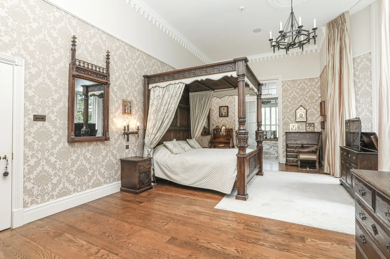 Oxney, Dover, CT15, photo 10