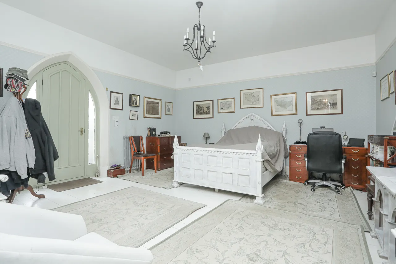 Oxney, Dover, CT15, photo 19