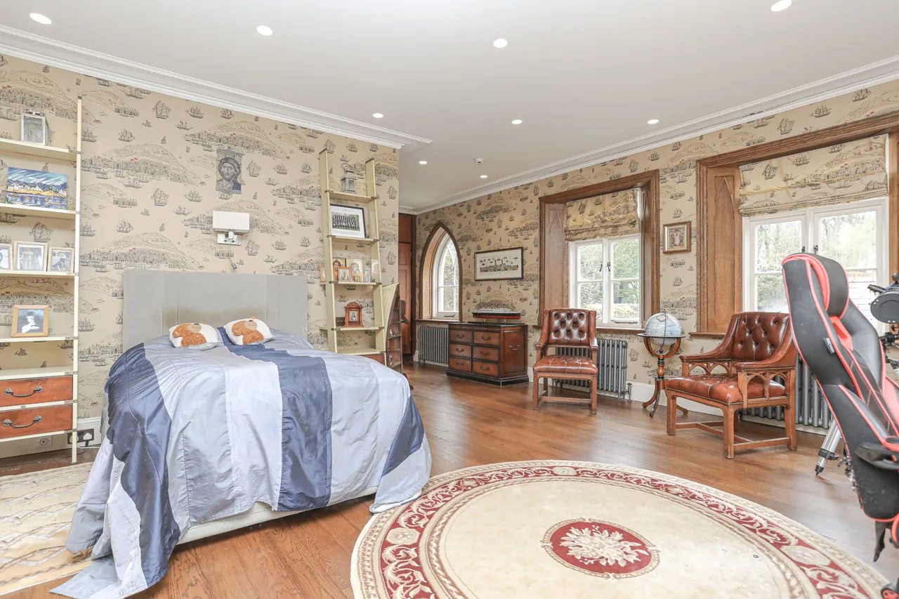 Oxney, Dover, CT15, photo 16