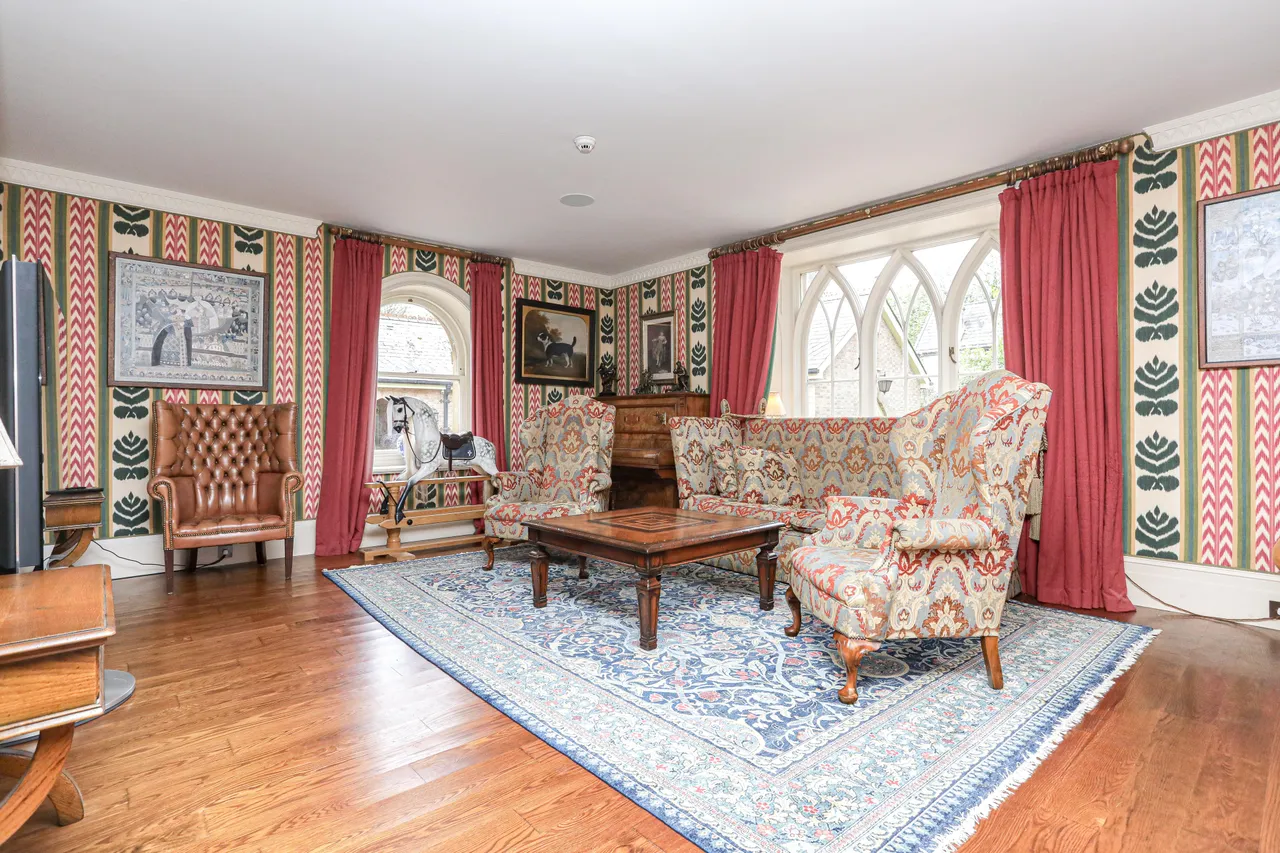 Oxney, Dover, CT15, photo 2