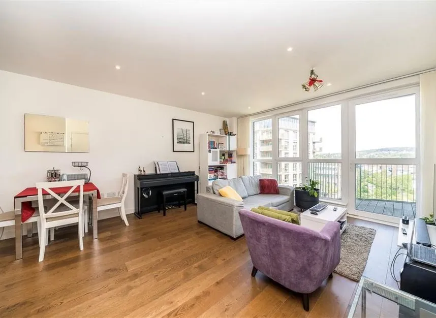 Astell Road, Kidbrooke, SE3, photo 5
