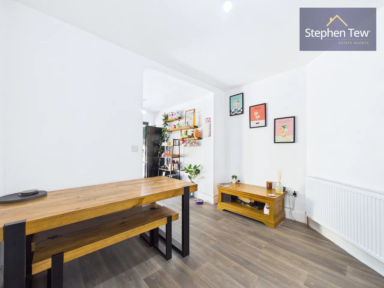 Alston Road, Blackpool, FY2, photo 6