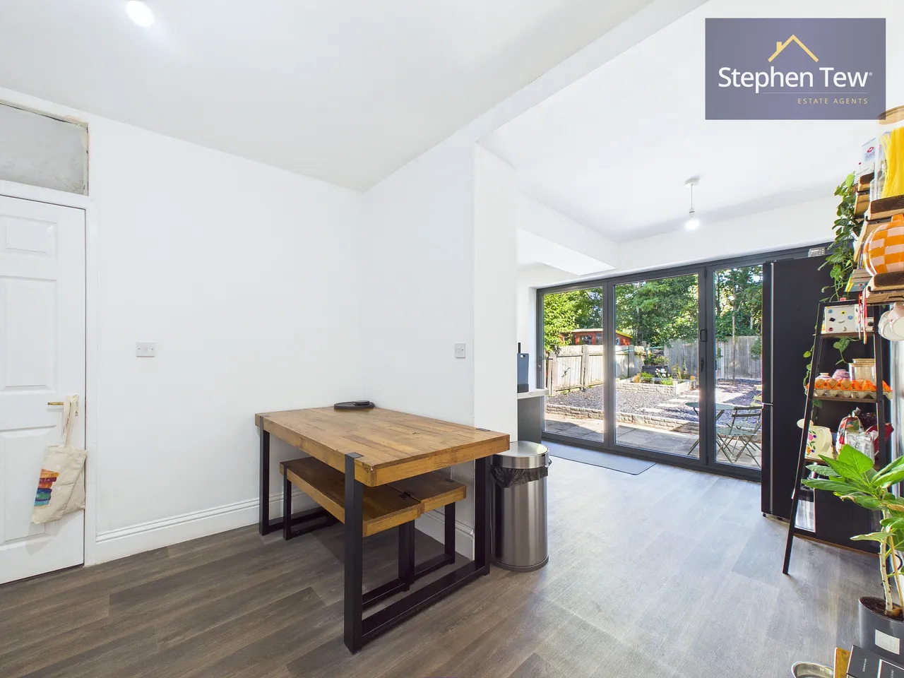 Alston Road, Blackpool, FY2, photo 7