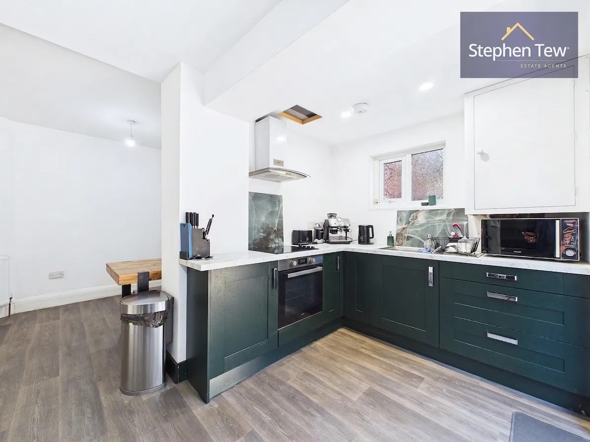 Alston Road, Blackpool, FY2, photo 9