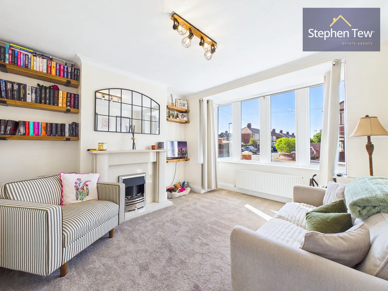 Alston Road, Blackpool, FY2, photo 2