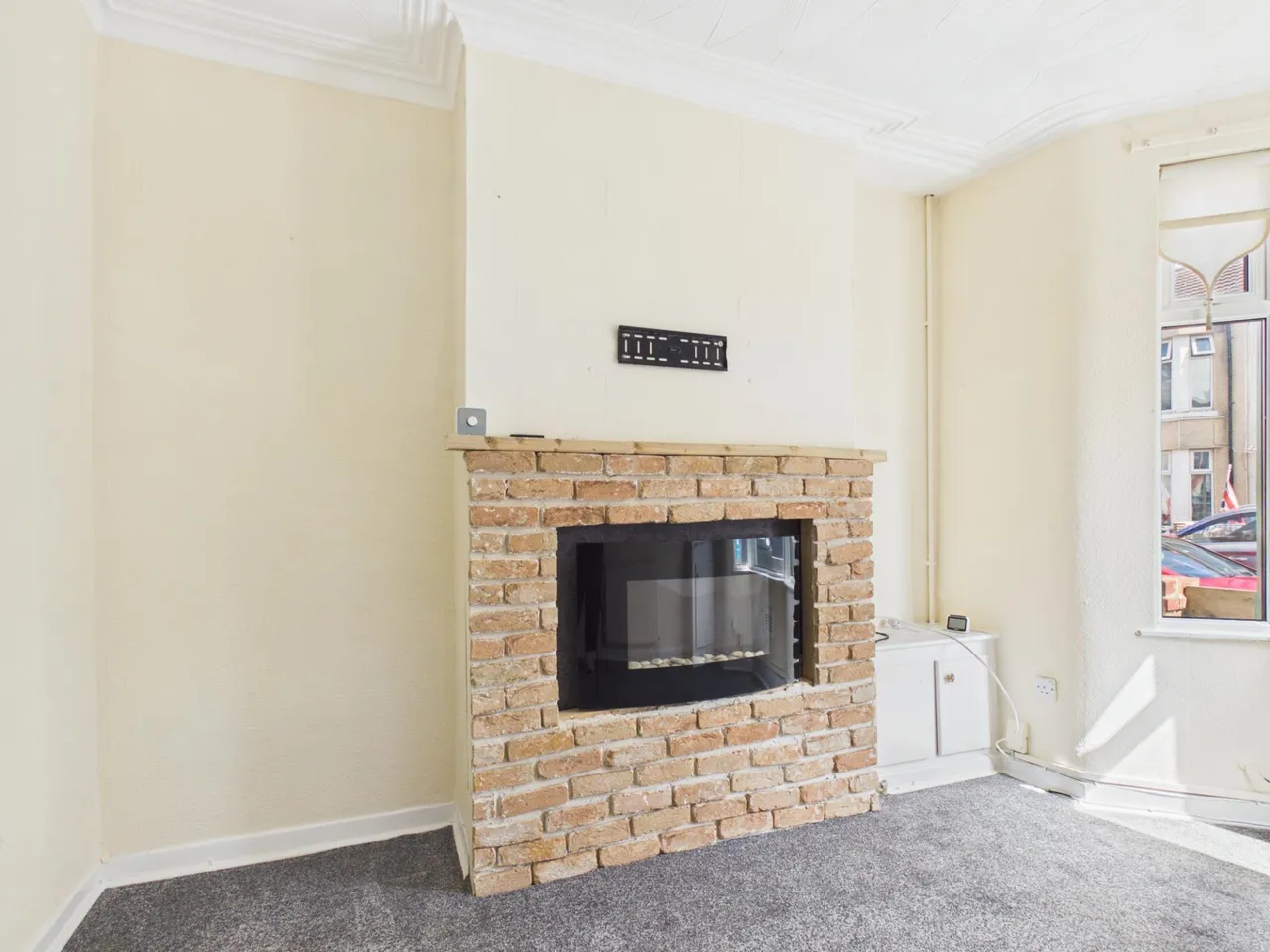 Cowper Street, Bootle, Liverpool, L20, photo 3