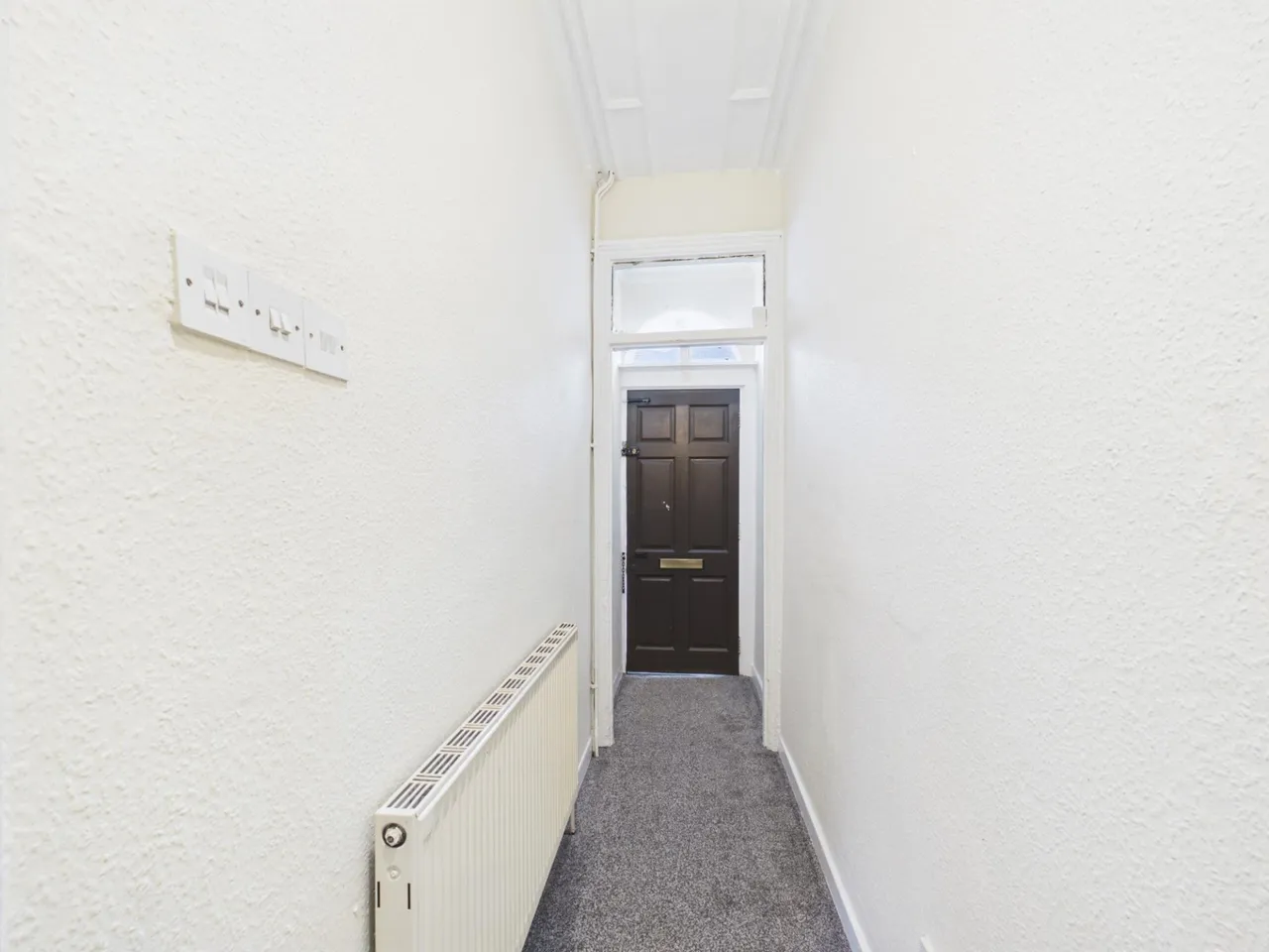 Cowper Street, Bootle, Liverpool, L20, photo 9