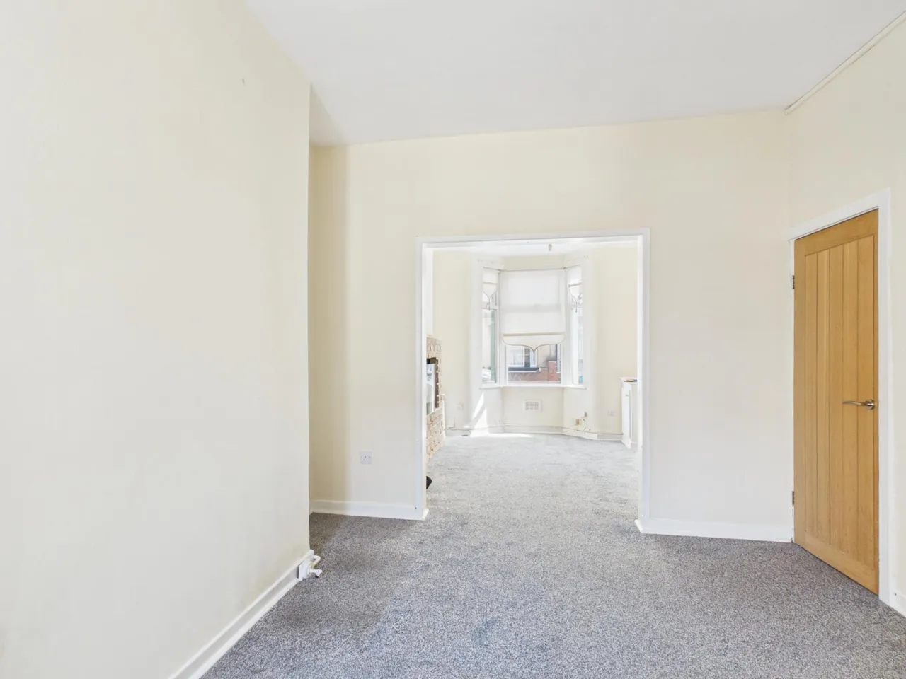 Cowper Street, Bootle, Liverpool, L20, photo 5