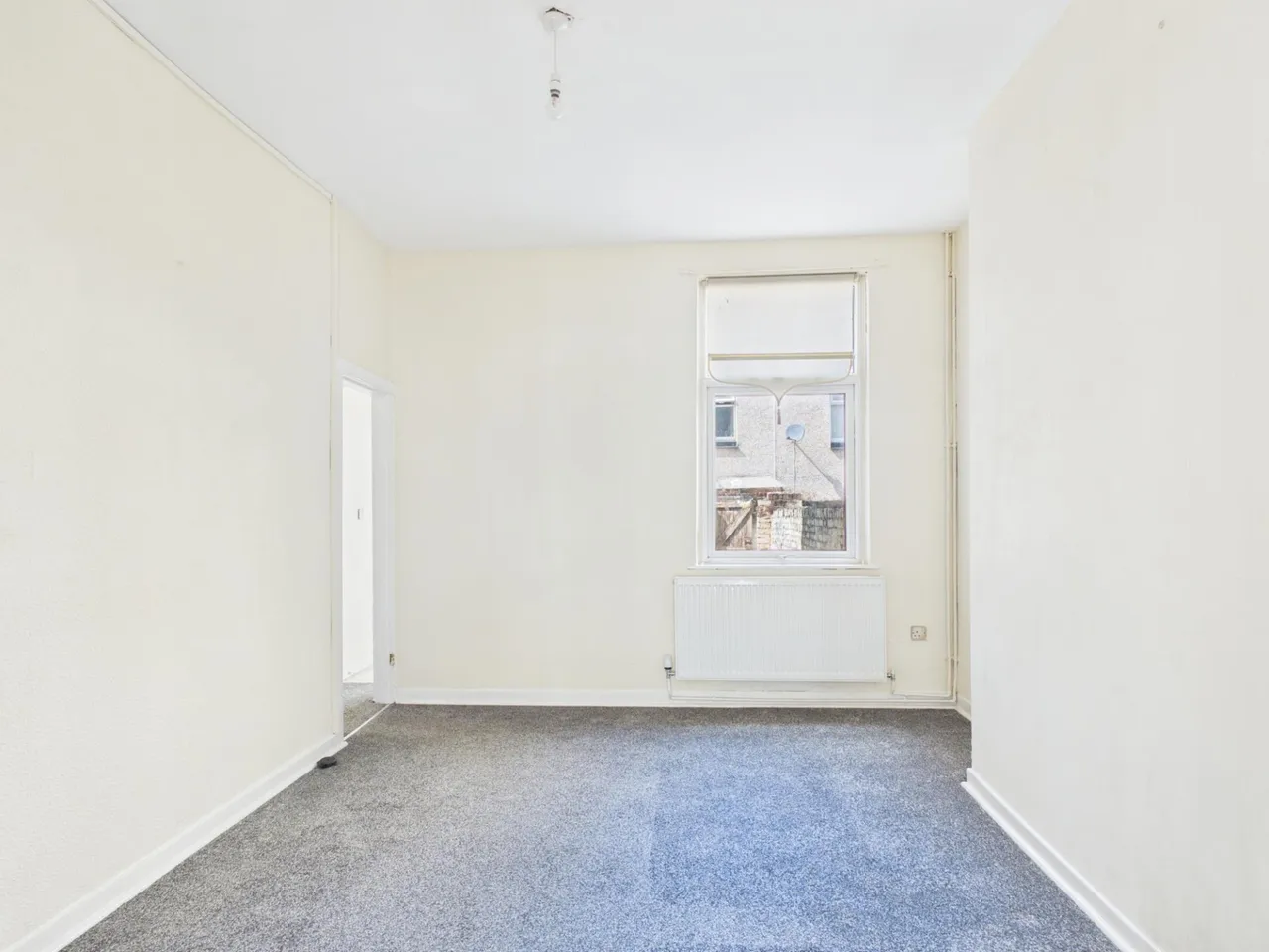 Cowper Street, Bootle, Liverpool, L20, photo 6