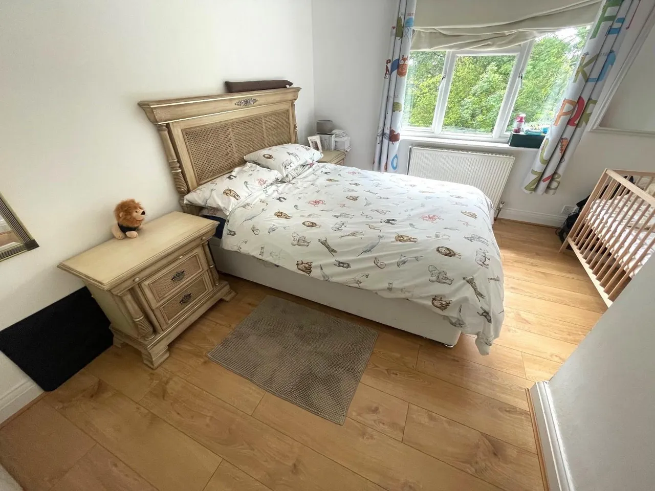 Uphill Grove, Mill Hill, photo 13