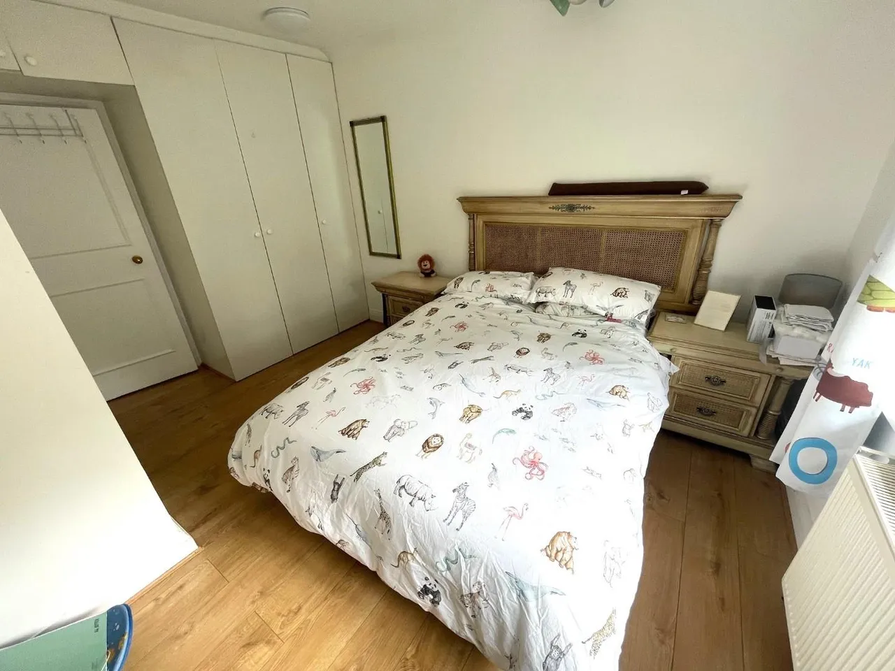 Uphill Grove, Mill Hill, photo 12