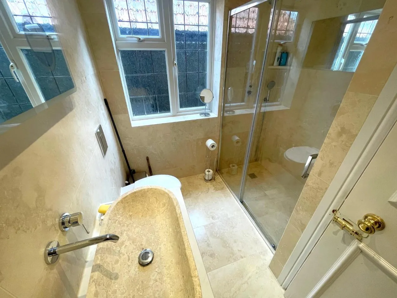 Uphill Grove, Mill Hill, photo 16