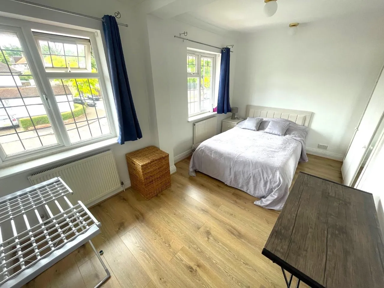 Uphill Grove, Mill Hill, photo 10