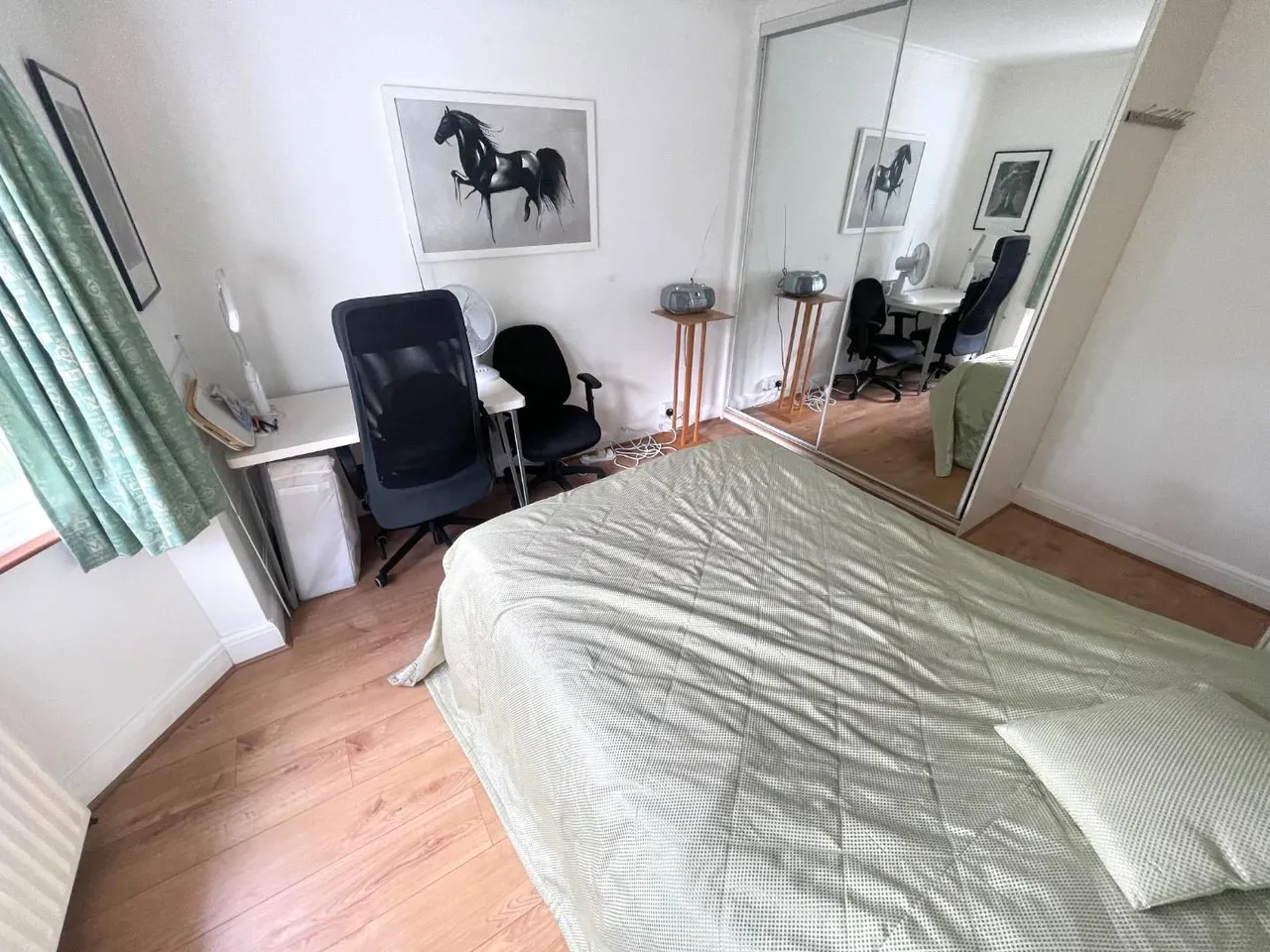 Uphill Grove, Mill Hill, photo 9