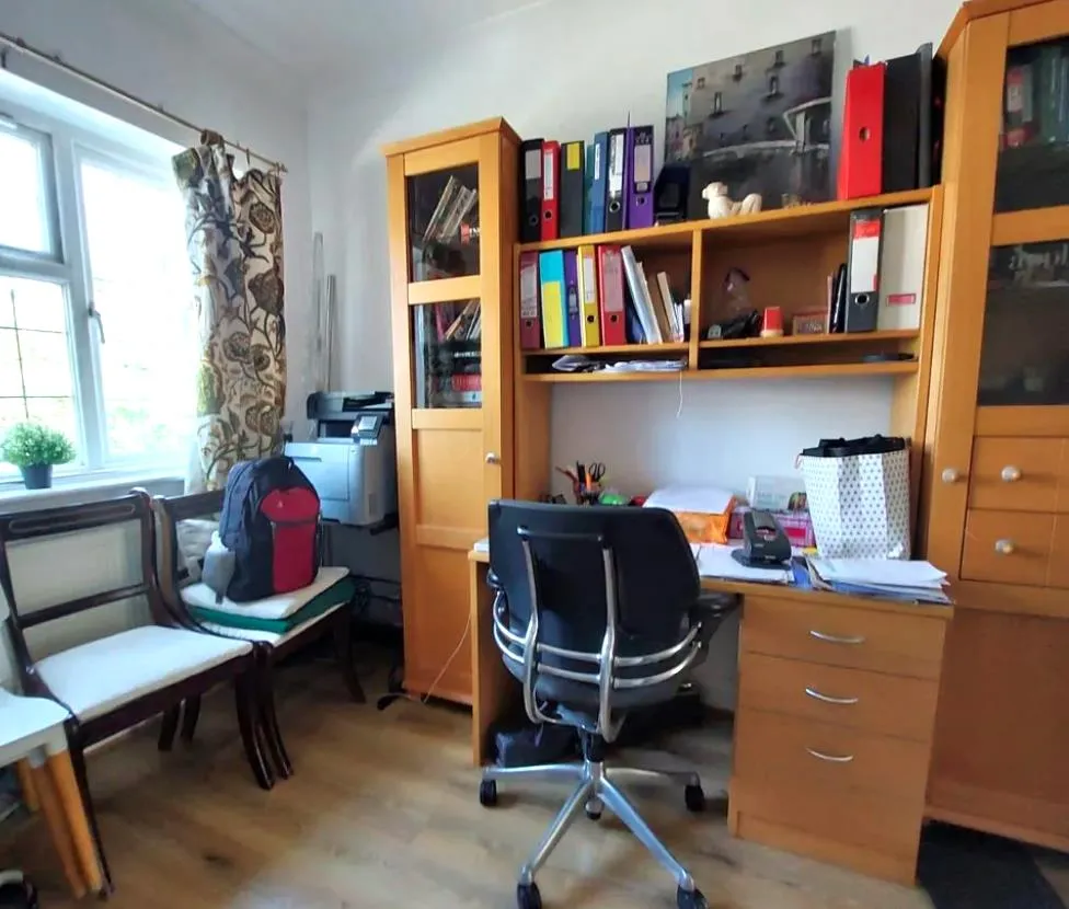 Uphill Grove, Mill Hill, photo 14
