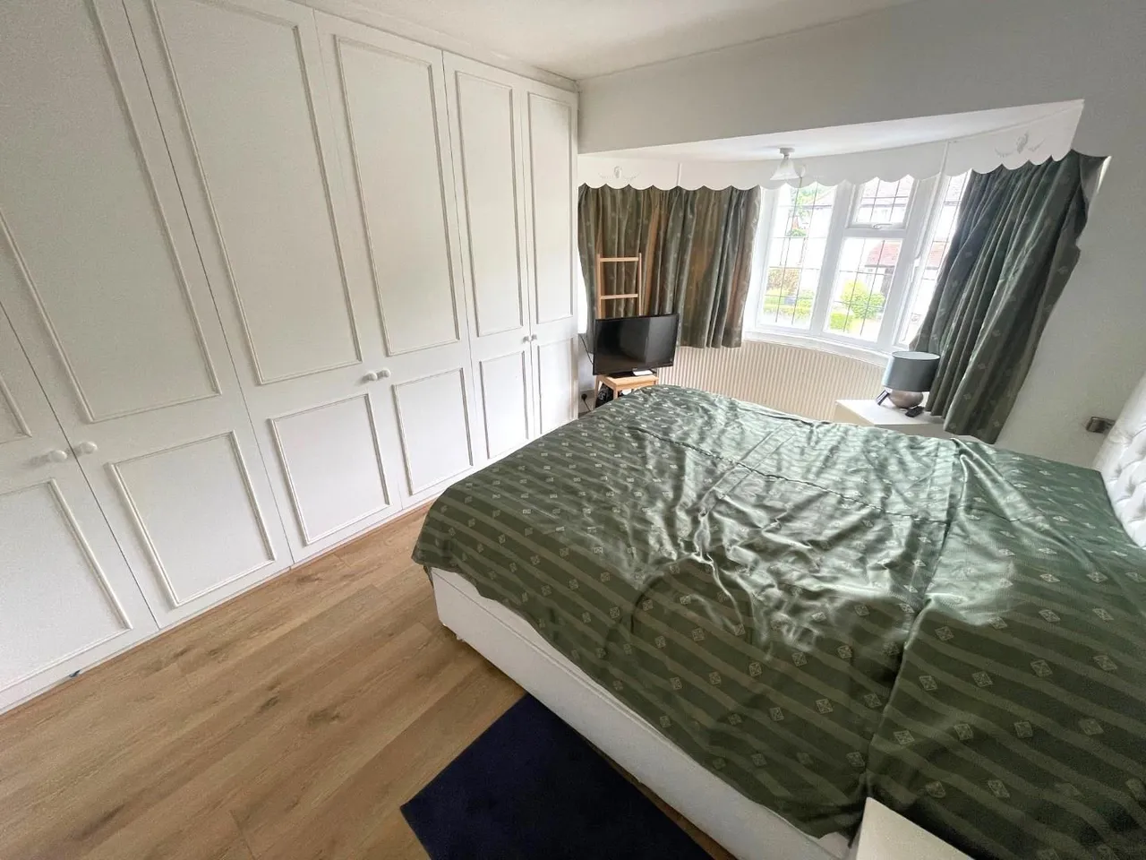 Uphill Grove, Mill Hill, photo 7