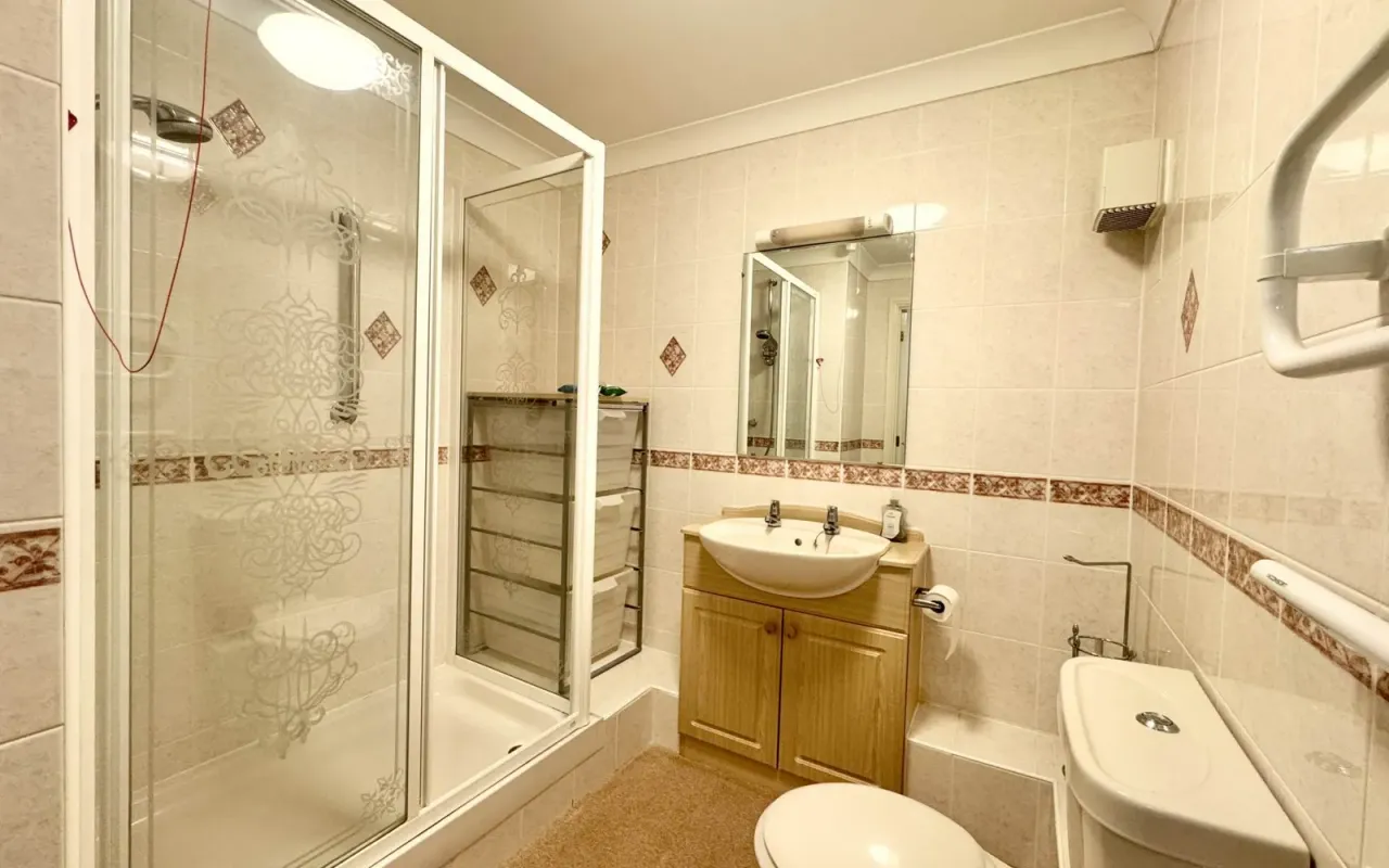 Henbury Court, Kiln Lane, photo 5