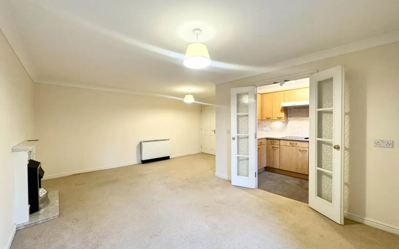 Henbury Court, Kiln Lane, photo 9