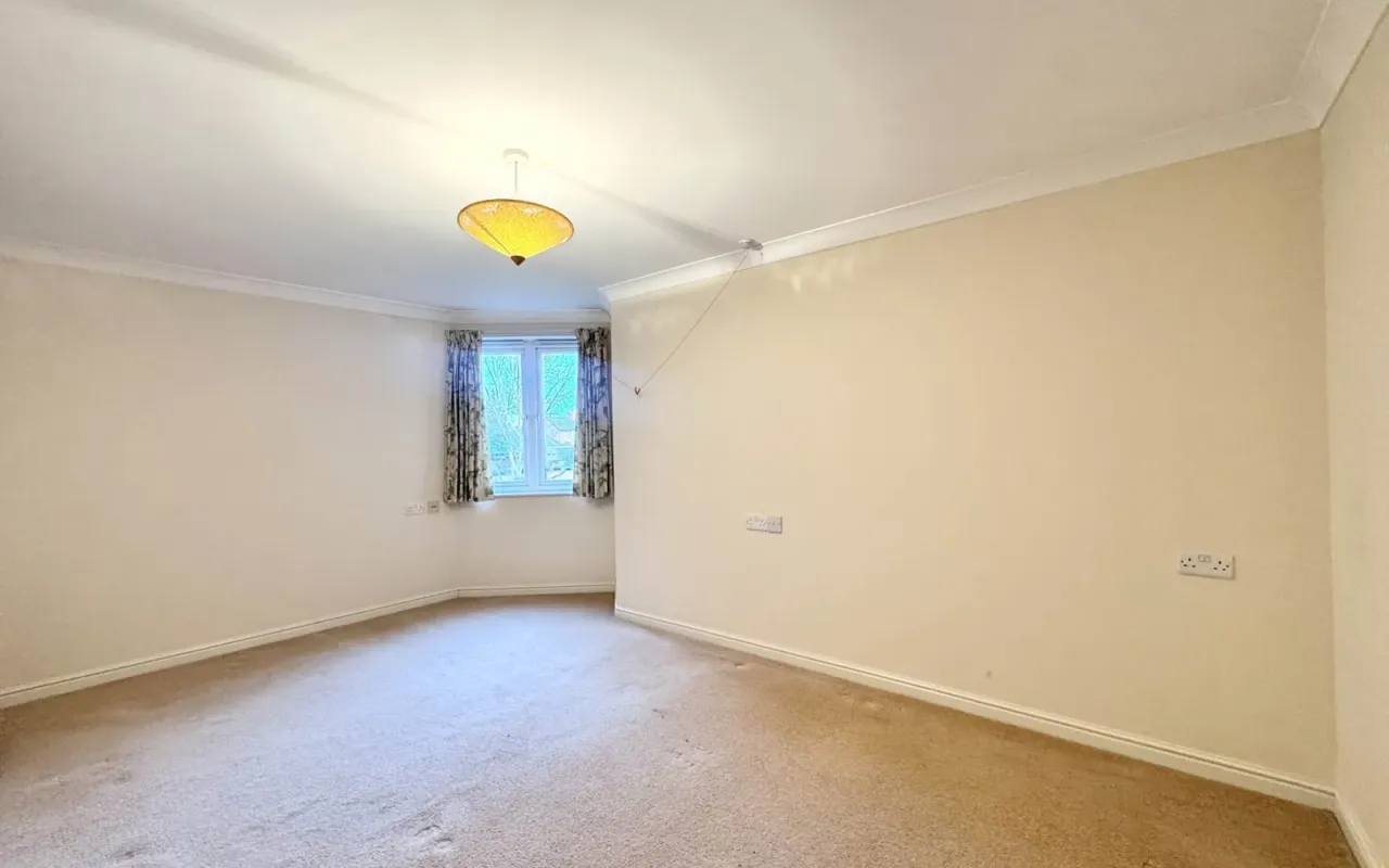 Henbury Court, Kiln Lane, photo 12
