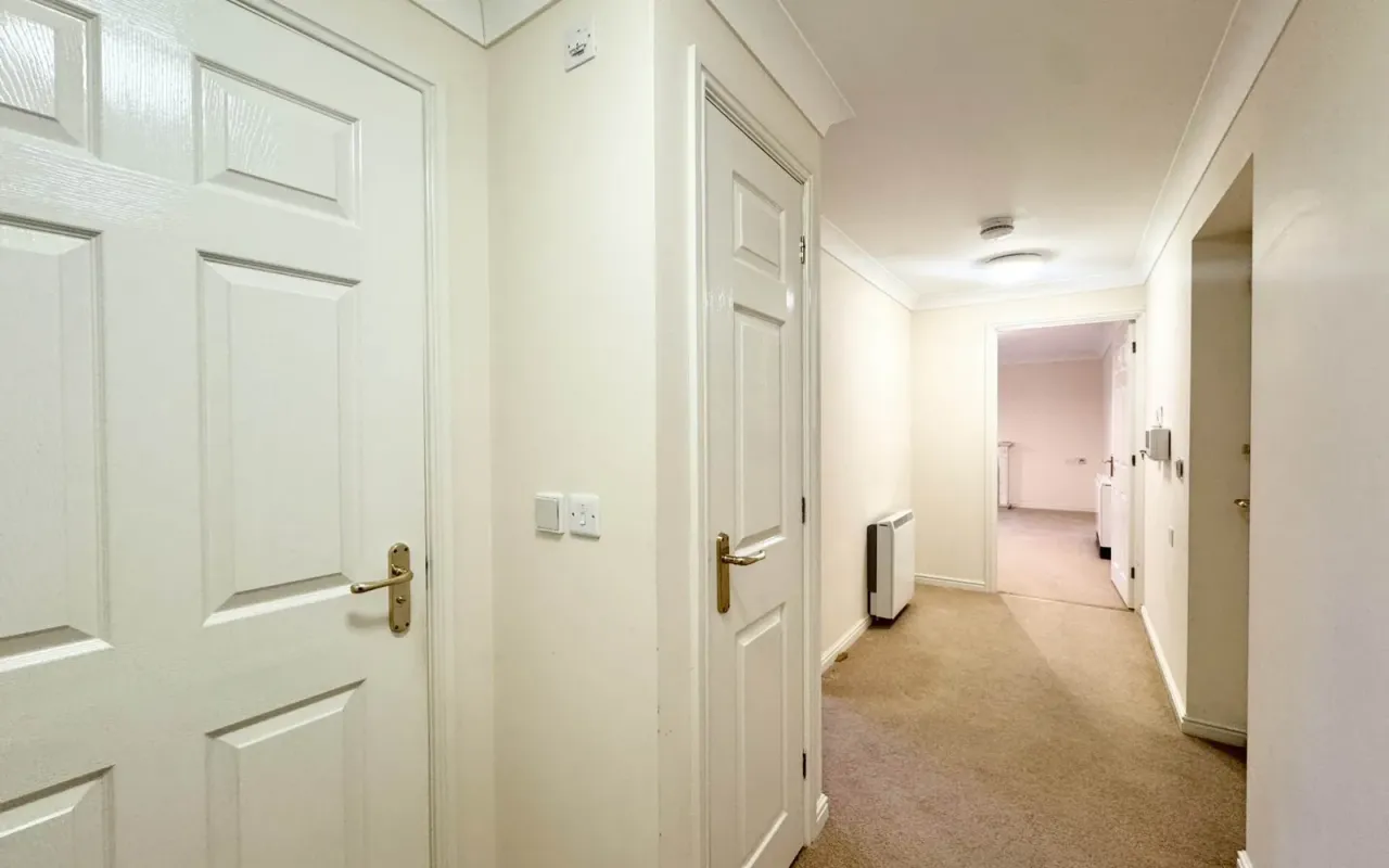Henbury Court, Kiln Lane, photo 17