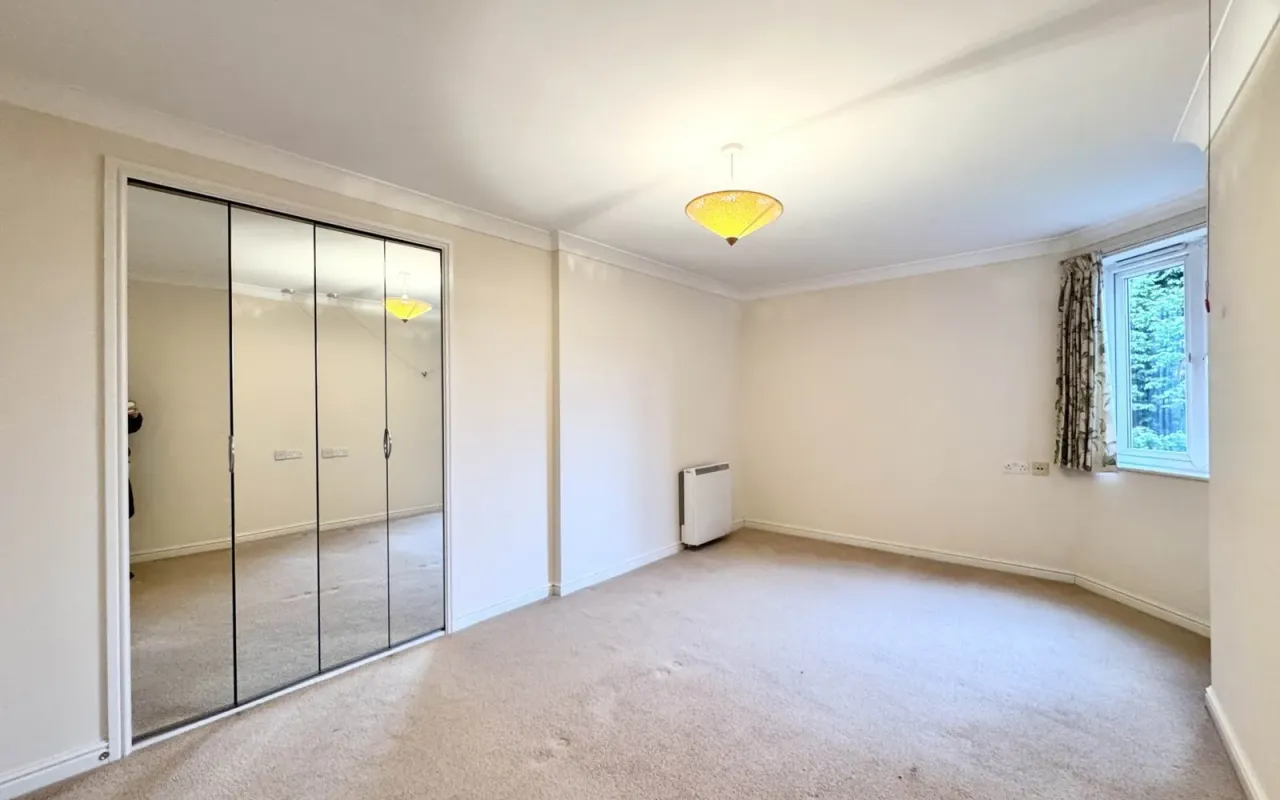 Henbury Court, Kiln Lane, photo 13