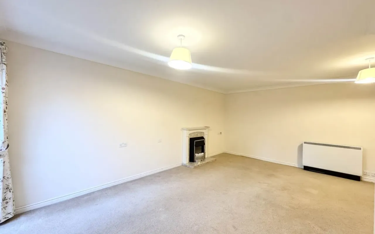 Henbury Court, Kiln Lane, photo 10