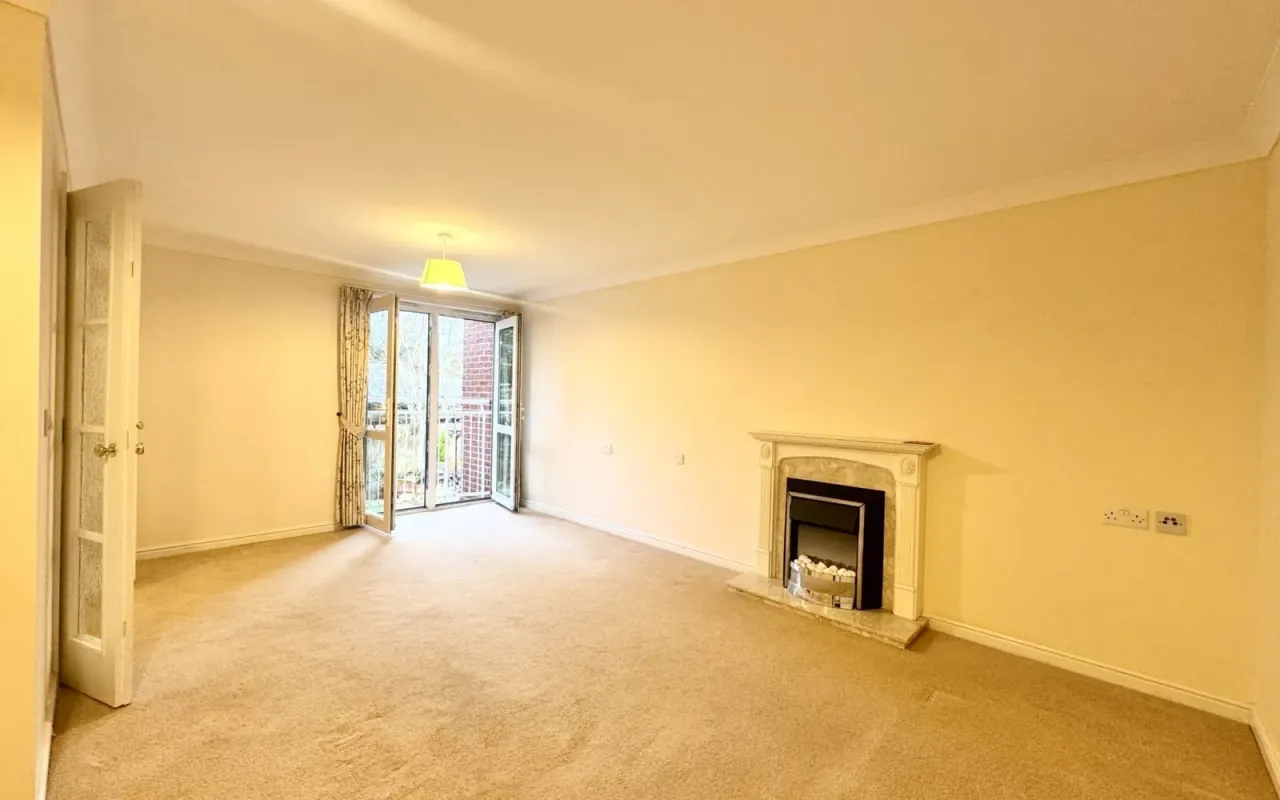 Henbury Court, Kiln Lane, photo 8