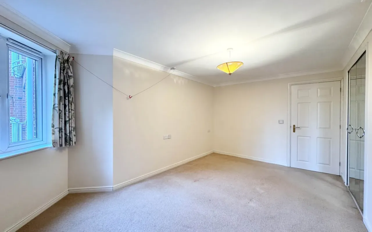 Henbury Court, Kiln Lane, photo 15