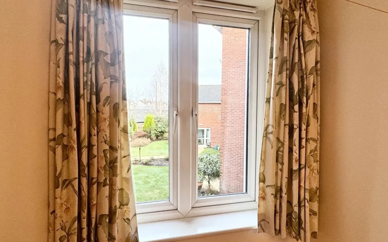 Henbury Court, Kiln Lane, photo 14
