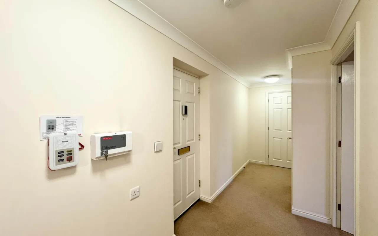 Henbury Court, Kiln Lane, photo 11