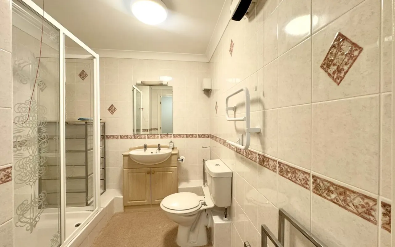Henbury Court, Kiln Lane, photo 16