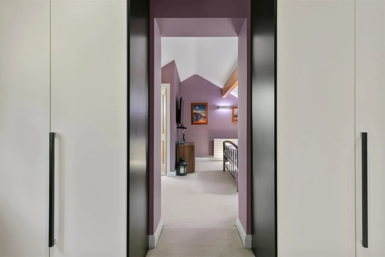 Park Drive, Bingley, BD16, photo 25