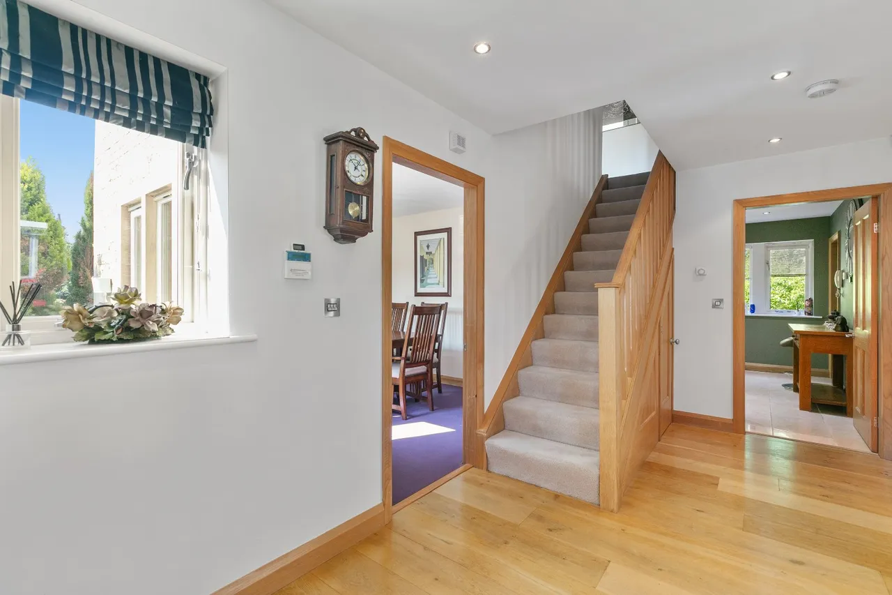 Park Drive, Bingley, BD16, photo 19