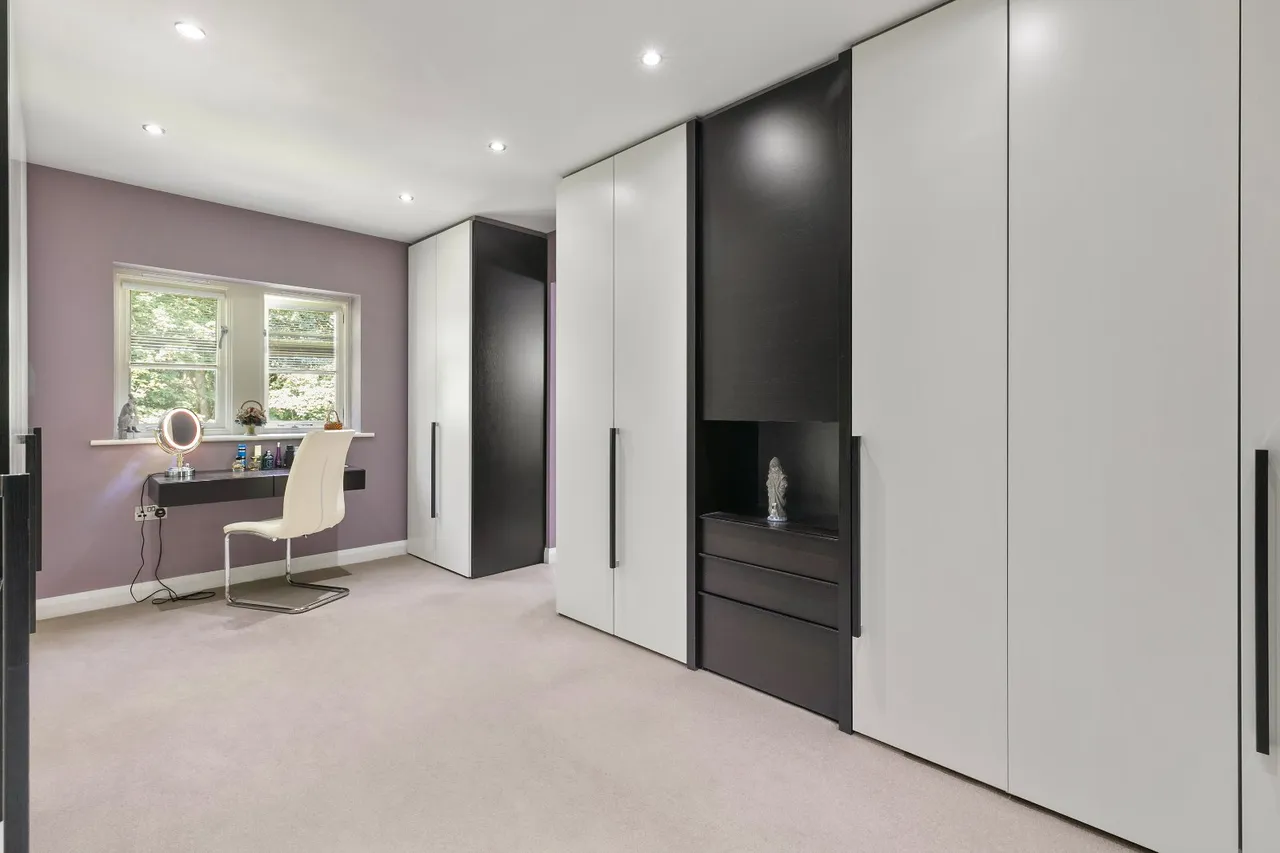 Park Drive, Bingley, BD16, photo 23