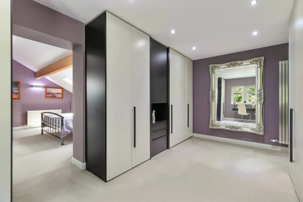 Park Drive, Bingley, BD16, photo 24