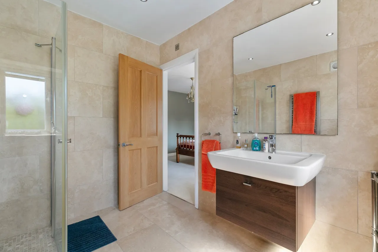 Park Drive, Bingley, BD16, photo 22