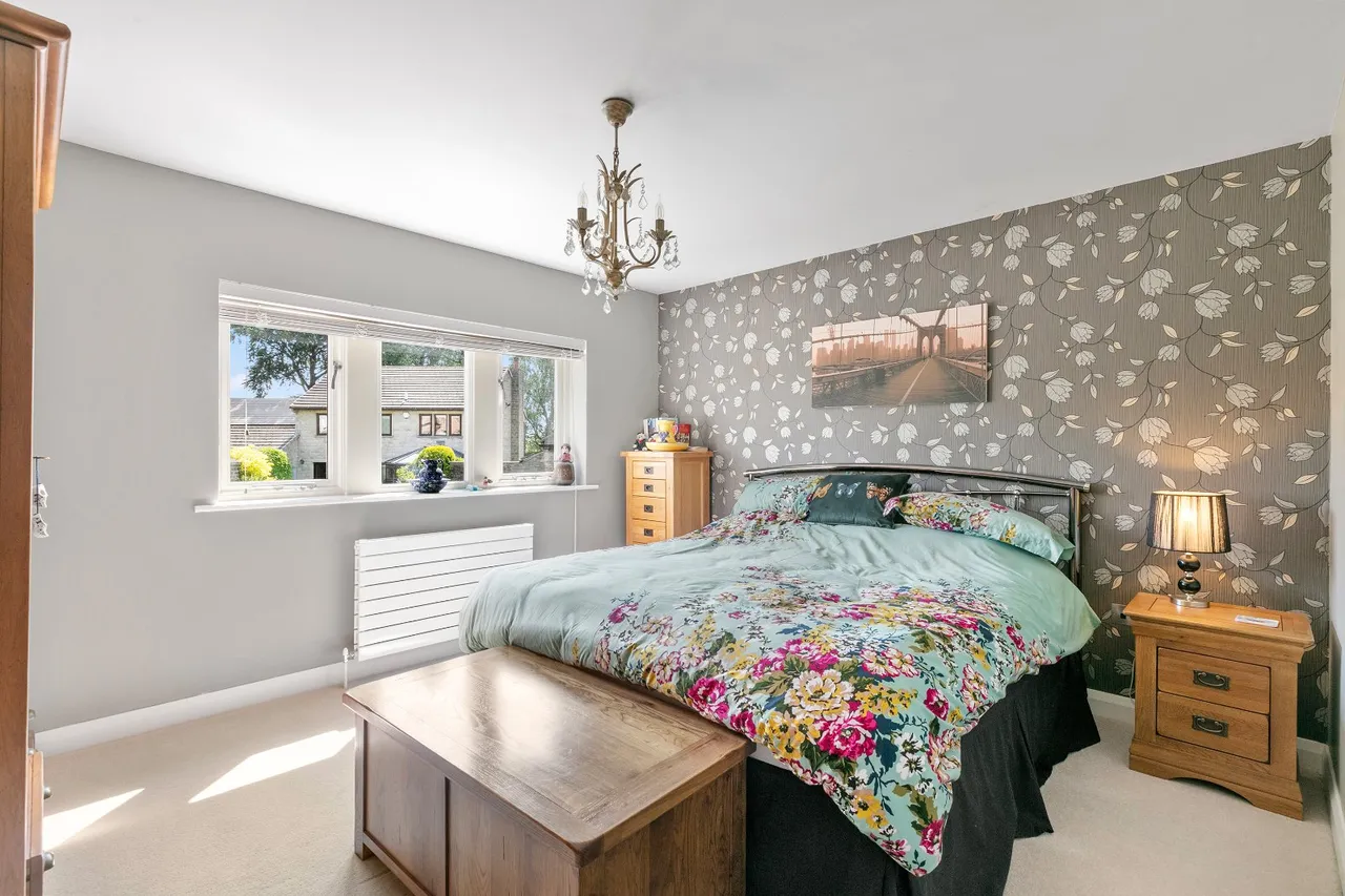 Park Drive, Bingley, BD16, photo 7
