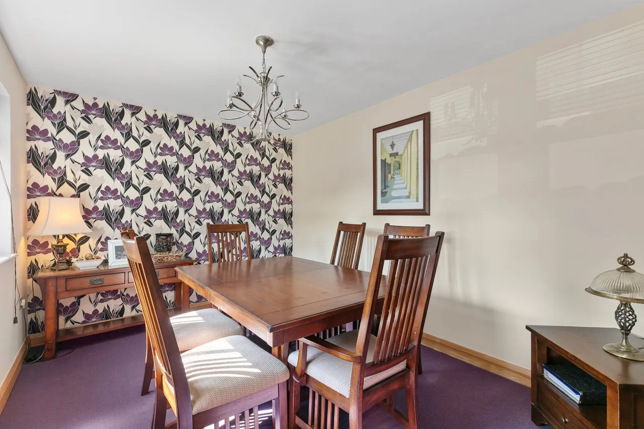 Park Drive, Bingley, BD16, photo 6