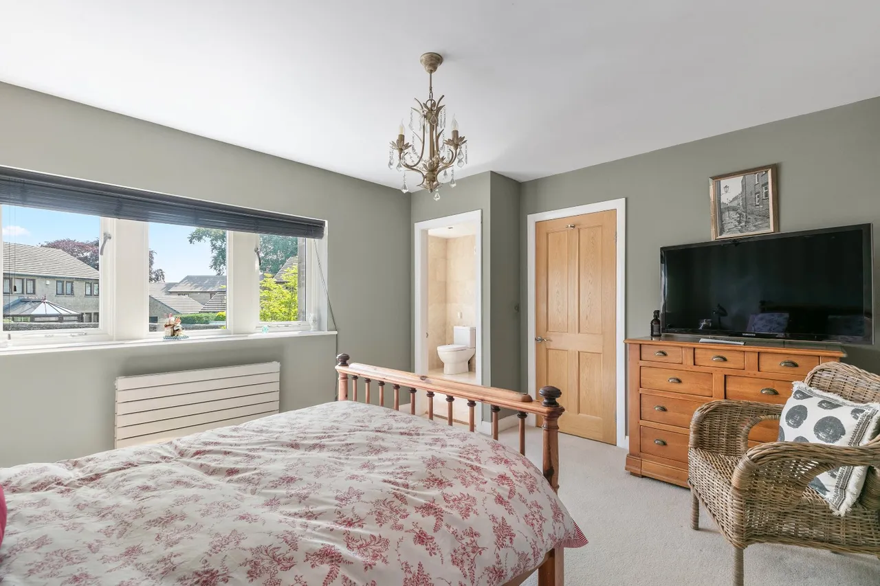 Park Drive, Bingley, BD16, photo 21