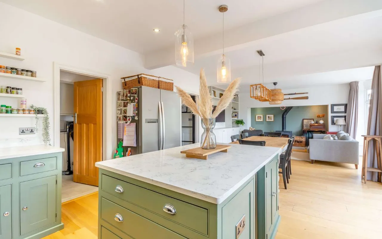 Cyprus Road, Mapperley Park, Nottingham, NG3 5ED, photo 11