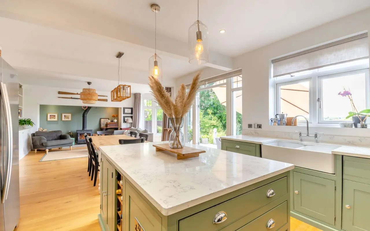 Cyprus Road, Mapperley Park, Nottingham, NG3 5ED, photo 12