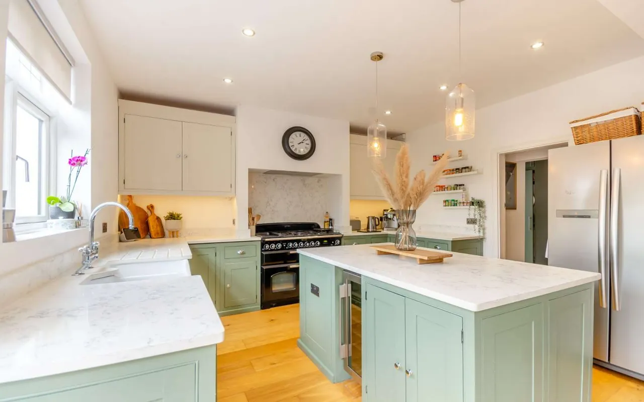 Cyprus Road, Mapperley Park, Nottingham, NG3 5ED, photo 10