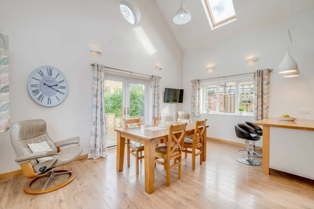 Headlands Road, Liversedge WF15 7NT, photo 6