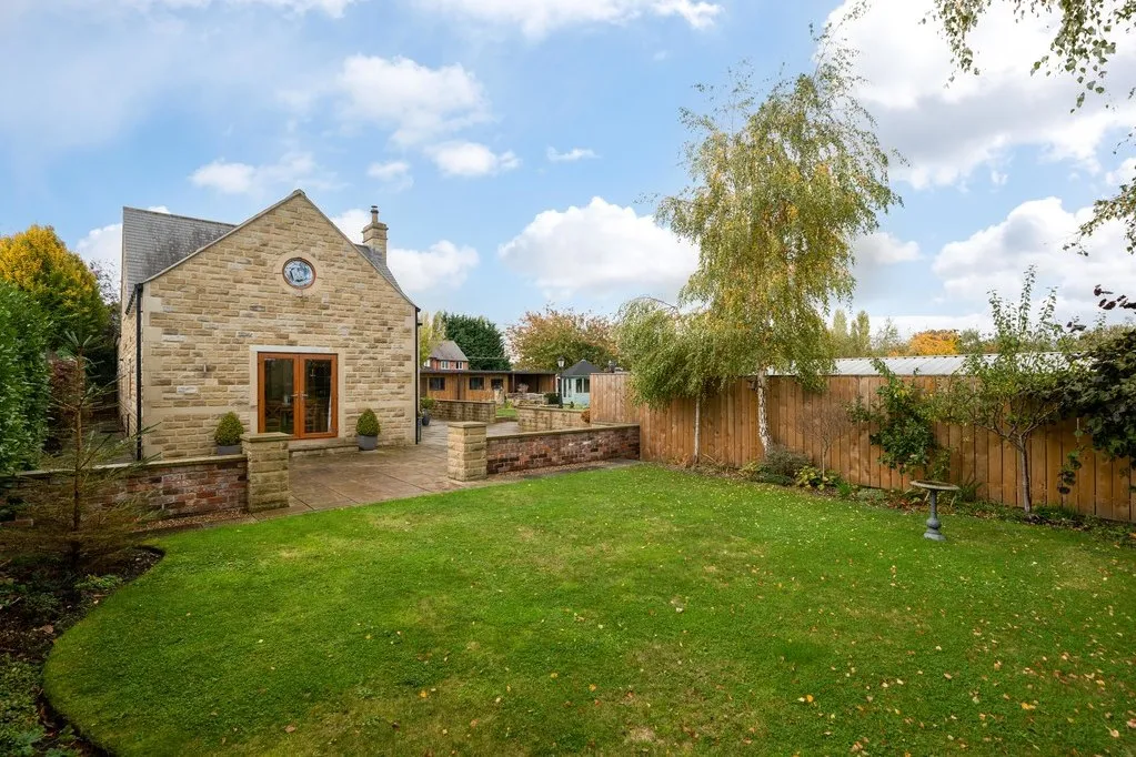 Headlands Road, Liversedge WF15 7NT, photo 29