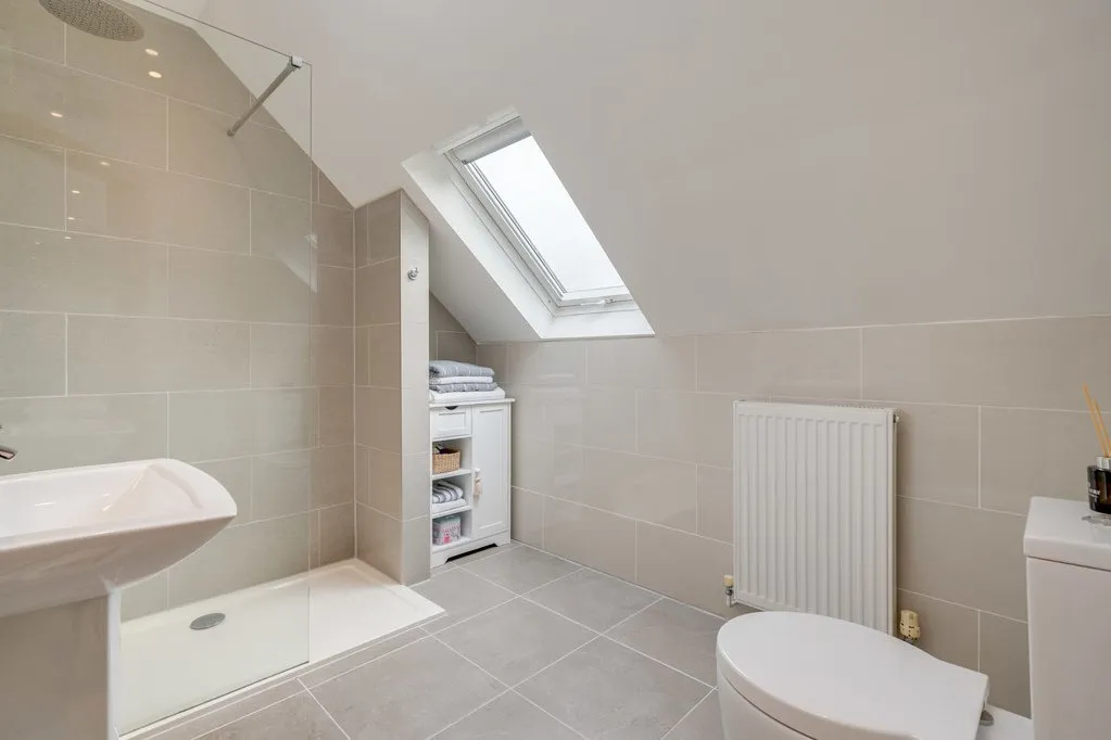 Headlands Road, Liversedge WF15 7NT, photo 18