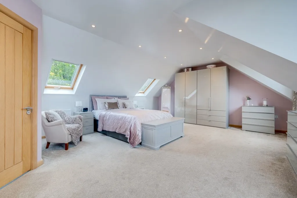 Headlands Road, Liversedge WF15 7NT, photo 16