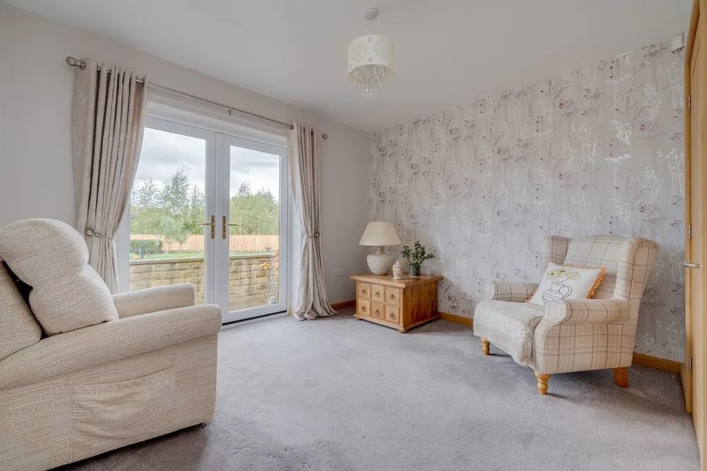 Headlands Road, Liversedge WF15 7NT, photo 11