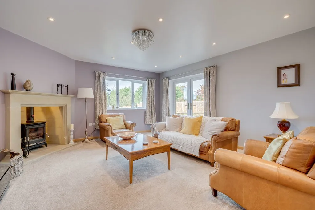 Headlands Road, Liversedge WF15 7NT, photo 9