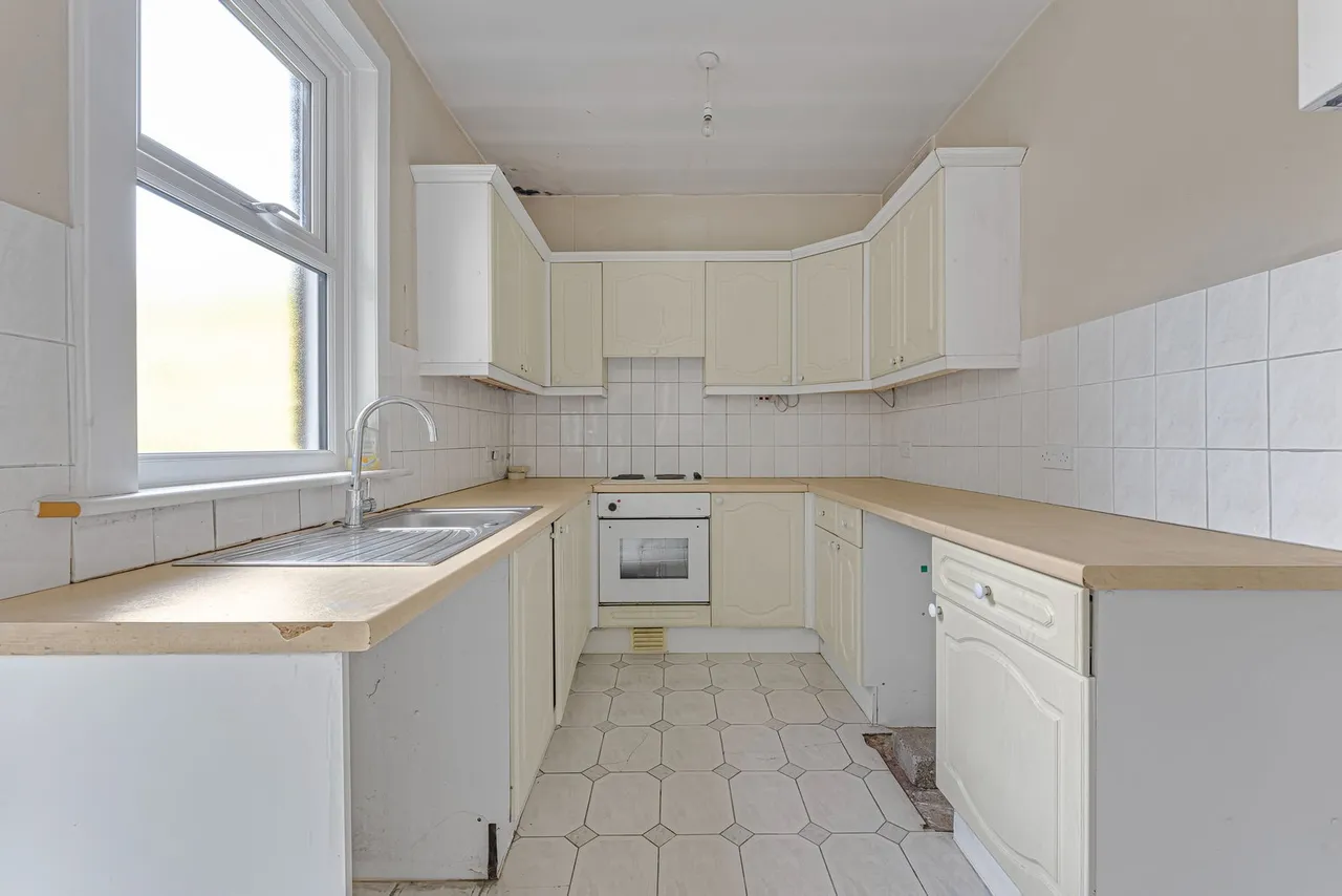 Home Park Road, Wimbledon, SW19, photo 8