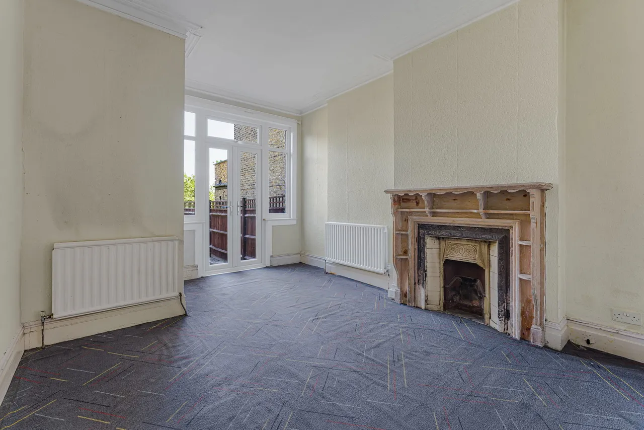 Home Park Road, Wimbledon, SW19, photo 3